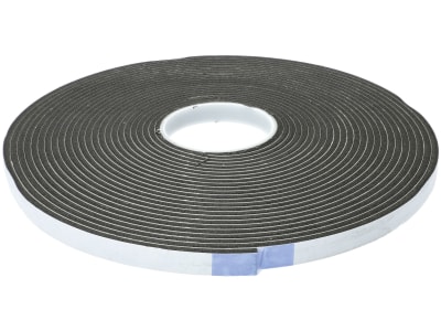 Fendt Dichtungsprofil 1,50 m, für Traktor Farmer, Favorit, Geräteträger, Vario, Xylon, Feldhäcksler Katana, X903005246995 Fendt Dichtungsprofil 1,50 m, für Traktor Farmer, Favorit, Geräteträger, Vario, Xylon, Feldhäcksler Katana, X903005246995