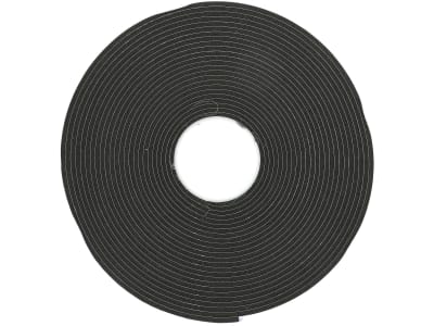 Fendt Dichtungsprofil 1,50 m, für Traktor Farmer, Favorit, Geräteträger, Vario, Xylon, Feldhäcksler Katana, X903005246995 Fendt Dichtungsprofil 1,50 m, für Traktor Farmer, Favorit, Geräteträger, Vario, Xylon, Feldhäcksler Katana, X903005246995