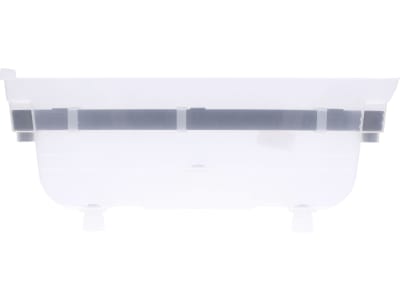 Fangwanne "MultiWit BK", 500 x 195 mm, für Borkenkäferfalle MultiWit BK, Theysohn- und Ridex-Fallen Fangwanne "MultiWit BK", 500 x 195 mm, für Borkenkäferfalle MultiWit BK, Theysohn- und Ridex-Fallen