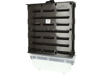 Borkenkäferfalle "MultiWit BK" Borkenkäferfalle "MultiWit BK"