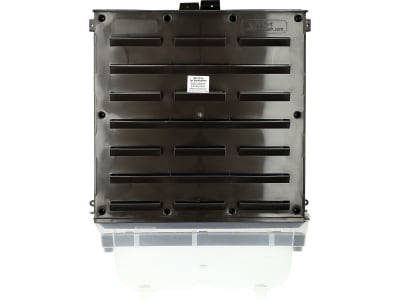 Borkenkäferfalle "MultiWit BK" Borkenkäferfalle "MultiWit BK"