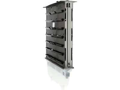 Borkenkäferfalle "MultiWit BK" Borkenkäferfalle "MultiWit BK"