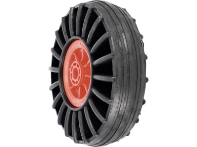 Endress® Radsatz für Professional GT Line, Diesel Silent Line, Diesel Line, Welding Line, 161 000 Endress® Radsatz für Professional GT Line, Diesel Silent Line, Diesel Line, Welding Line, 161 000
