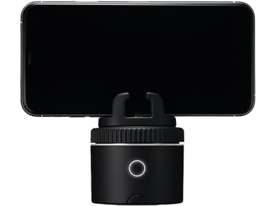 pivo Pod "Active" Set für 360° Auto-Tracking, 10861 pivo Pod "Active" Set für 360° Auto-Tracking, 10861