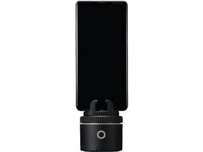 pivo Pod "Active" Set für 360° Auto-Tracking, 10861 pivo Pod "Active" Set für 360° Auto-Tracking, 10861