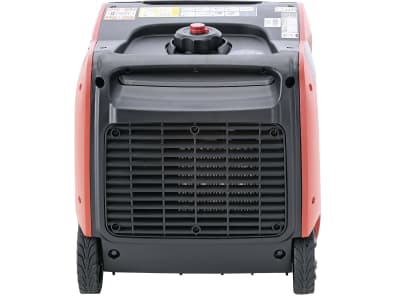 Endress® Benzin-Stromerzeuger "ESE 3000i Silent" Dauerleistung 230 V 3,0 kW, 6,8 l-Tank, Laufzeit bei 75 % Last 5 h, 110 006