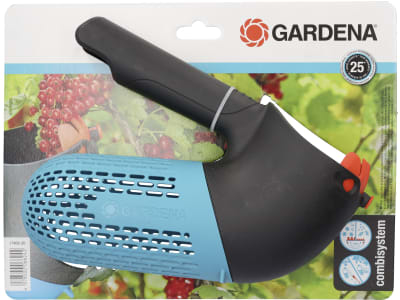 Gardena combisystem Beerensammler 17400-20 Gardena combisystem Beerensammler 17400-20