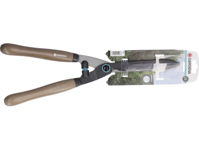 Gardena Heckenschere NatureCut 12300-20 Gardena Heckenschere NatureCut 12300-20