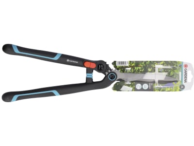 Gardena Heckenschere 2in1 EnergyCut 12303-20 Gardena Heckenschere 2in1 EnergyCut 12303-20