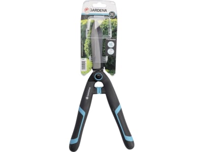 Gardena Heckenschere PrecisionCut 12302-20 Gardena Heckenschere PrecisionCut 12302-20