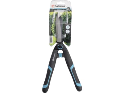 GARDENA Heckenschere PrecisionCut   12302-20