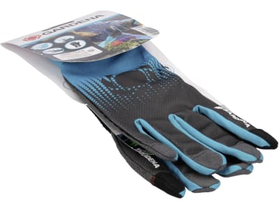 Gardena Pflanz- und Bodenhandschuhe Mobile Touch  Gartenhandschuhe 9 Gartenhandschuhe 11502-20