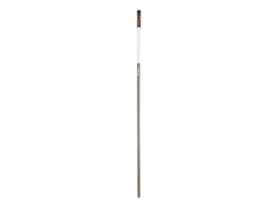 Gardena combisystem Holz-Stiele  03725-20 