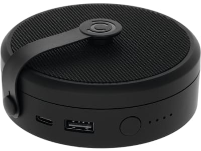 pivo Powerbank 9.000 mAh für pivo Pod, 10867 pivo Powerbank 9.000 mAh für pivo Pod, 10867