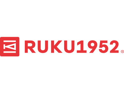 RUKU Logo