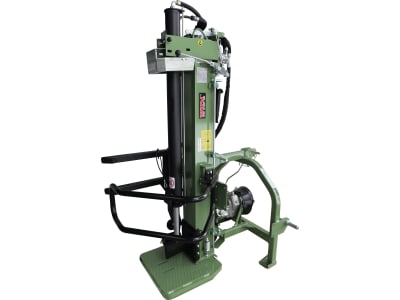 Widl® Holzspalter "HF-180 Topfix Z", 18 t, Scheitlänge max. 124 cm, 16.180 Widl® Holzspalter "HF-180 Topfix Z", 18 t, Scheitlänge max. 124 cm, 16.180