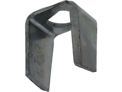 Viking® Häckslermesser für Gartenhäcksler Viking® GE, STIHL GHE, Schrägtrichter ATZ Viking® Häckslermesser für Gartenhäcksler Viking® GE, STIHL GHE, Schrägtrichter ATZ