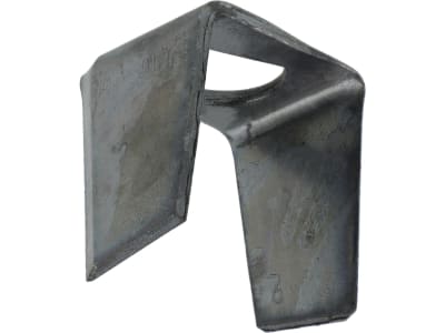 Viking® Häckslermesser für Gartenhäcksler Viking® GE, STIHL GHE, Schrägtrichter ATZ Viking® Häckslermesser für Gartenhäcksler Viking® GE, STIHL GHE, Schrägtrichter ATZ