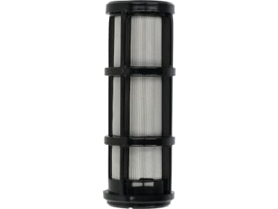 Nilfisk Filter für Hochdruckreiniger MH 3C, 3M PA, MH 4M FA/PA, MH 5M, 5M E, MH 6P, 7P, 8P, 31001100 Nilfisk Filter für Hochdruckreiniger MH 3C, 3M PA, MH 4M FA/PA, MH 5M, 5M E, MH 6P, 7P, 8P, 31001100