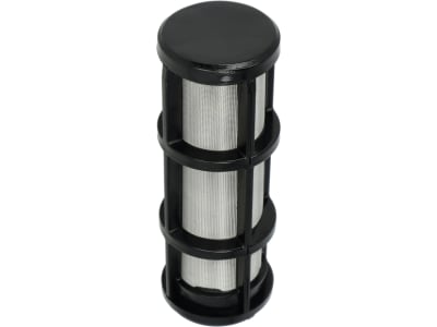 Nilfisk Filter für Hochdruckreiniger MH 3C, 3M PA, MH 4M FA/PA, MH 5M, 5M E, MH 6P, 7P, 8P, 31001100 Nilfisk Filter für Hochdruckreiniger MH 3C, 3M PA, MH 4M FA/PA, MH 5M, 5M E, MH 6P, 7P, 8P, 31001100
