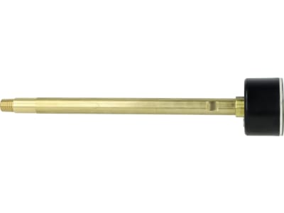 Kärcher® Manometer 0 bis 30 bar, 4.423-027.0 Kärcher® Manometer 0 bis 30 bar, 4.423-027.0