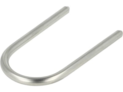 Rau Sicherungsstecker "AS30" 30 x 4 mm, für Druckregler, RG00002632