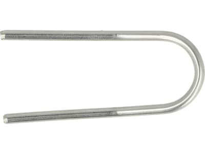 Rau Sicherungsstecker "AS20" für Druckregler, 20 x 2,5 mm, RG00002752