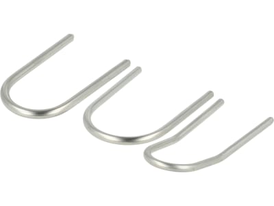 Rau Sicherungsstecker für Druckregler Rau Sicherungsstecker für Druckregler