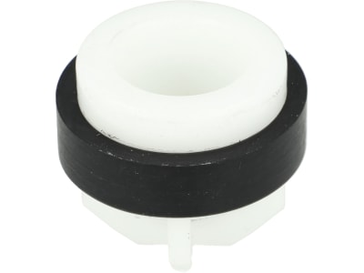 Rau Ventil "H" für Kolbenmembranpumpe P52W, P72W, P152W, RG00002629 Rau Ventil "H" für Kolbenmembranpumpe P52W, P72W, P152W, RG00002629