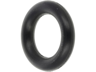 Rau O-Ring 6 x 2 mm, NBR (Perbunan® Nitrilkautschuk), für Einfachhahn Feldspritze, RG00002747