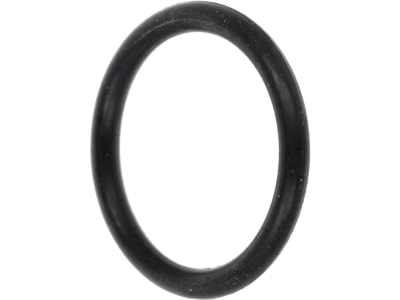 Rau O-Ring 15 x 2 mm, NBR (Perbunan® Nitrilkautschuk), für QV-Regler Feldspritze, RG00002757