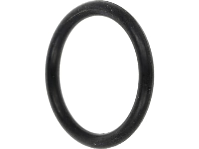 Rau O-Ring 15 x 2 mm, NBR (Perbunan® Nitrilkautschuk), für QV-Regler Feldspritze, RG00002757 Rau O-Ring 15 x 2 mm, NBR (Perbunan® Nitrilkautschuk), für QV-Regler Feldspritze, RG00002757
