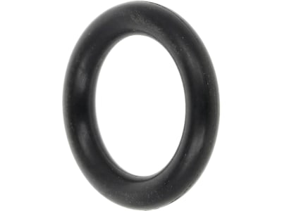 Rau O-Ring 10 x 2,5 mm, , für Abschlussdeckel Telemat Teilbreite, RG00002796