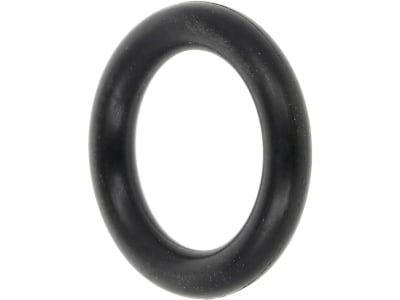 Rau O-Ring 10 x 2,5 mm, , für Abschlussdeckel Telemat Teilbreite, RG00002796 Rau O-Ring 10 x 2,5 mm, , für Abschlussdeckel Telemat Teilbreite, RG00002796