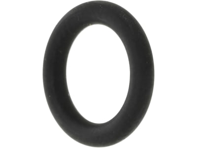 Rau O-Ring 8 x 2 mm, Viton®, für QV-Regler Feldspritze, RG00005205 Rau O-Ring 8 x 2 mm, Viton®, für QV-Regler Feldspritze, RG00005205