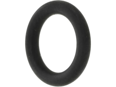 Rau O-Ring 8 x 2 mm, Viton®, für QV-Regler Feldspritze, RG00005205