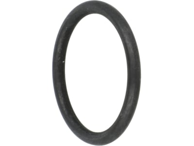 Rau O-Ring 35 x 4 mm, Viton®, für Filterhahn, Pumpe, Verteilerarmatur Feldspritze, RG00005243