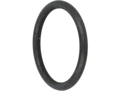 Rau O-Ring 35 x 4 mm, Viton®, für Filterhahn, Pumpe, Verteilerarmatur Feldspritze, RG00005243 Rau O-Ring 35 x 4 mm, Viton®, für Filterhahn, Pumpe, Verteilerarmatur Feldspritze, RG00005243