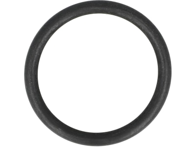 Rau O-Ring 35 x 4 mm, Viton®, für Filterhahn, Pumpe, Verteilerarmatur Feldspritze, RG00005243