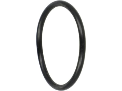 Rau O-Ring 38 x 3 mm, NBR (Perbunan® Nitrilkautschuk), für Druckregler, Filterhahn, Pumpe Feldspritze, RG00005244 Rau O-Ring 38 x 3 mm, NBR (Perbunan® Nitrilkautschuk), für Druckregler, Filterhahn, Pumpe Feldspritze, RG00005244