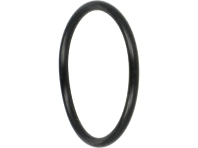 Rau O-Ring 38 x 3 mm, NBR (Perbunan® Nitrilkautschuk), für Druckregler, Filterhahn, Pumpe Feldspritze, RG00005244