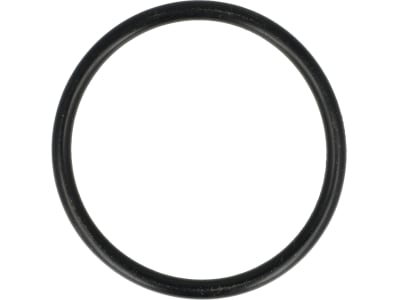 Rau O-Ring 38 x 3 mm, NBR (Perbunan® Nitrilkautschuk), für Druckregler, Filterhahn, Pumpe Feldspritze, RG00005244