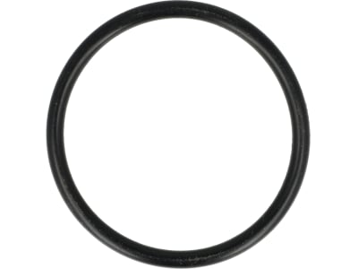 Rau O-Ring 38 x 3 mm, NBR (Perbunan® Nitrilkautschuk), für Druckregler, Filterhahn, Pumpe Feldspritze, RG00005244 Rau O-Ring 38 x 3 mm, NBR (Perbunan® Nitrilkautschuk), für Druckregler, Filterhahn, Pumpe Feldspritze, RG00005244