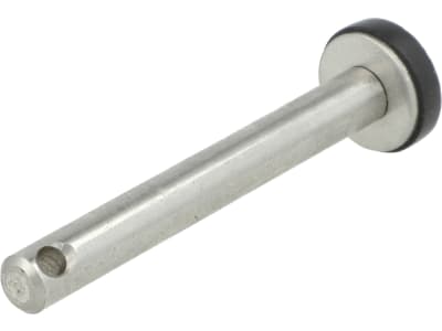 Rau Ventilschaft für KV-Druckregler Feldspritze, RG00007212 Rau Ventilschaft für KV-Druckregler Feldspritze, RG00007212