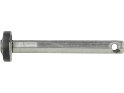 Rau Ventilschaft für KV-Druckregler Feldspritze, RG00007212 Rau Ventilschaft für KV-Druckregler Feldspritze, RG00007212