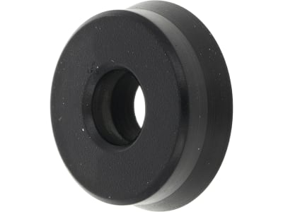Rau Nutring 6 x 16 mm für Ventilschaft KV-Regler Feldspritze, RG00007214 Rau Nutring 6 x 16 mm für Ventilschaft KV-Regler Feldspritze, RG00007214