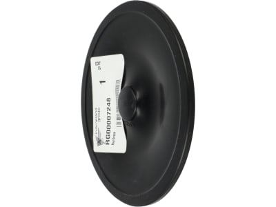 Rau Membrane MB 121-2 für Pumpe "P 102", "P 202" für Feldspritze, RG00007248 Rau Membrane MB 121-2 für Pumpe "P 102", "P 202" für Feldspritze, RG00007248