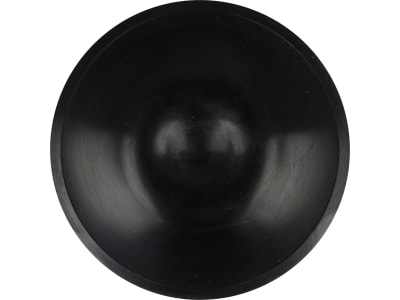 Rau Membrane MB 121-2 für Pumpe "P 102", "P 202" für Feldspritze, RG00007248 Rau Membrane MB 121-2 für Pumpe "P 102", "P 202" für Feldspritze, RG00007248