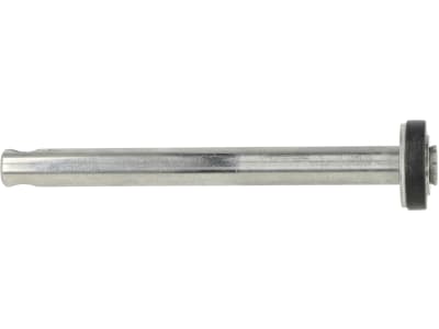 Rau Hahnschaft "G" für QV-Regler Feldspritze, RG00014015 Rau Hahnschaft "G" für QV-Regler Feldspritze, RG00014015