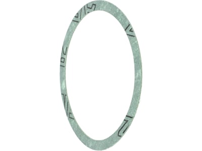 Rau Segmentdichtung 34 x 39 x 0,5 mm, für Feldspritze QV-Regler "Telemat", RG00014019 Rau Segmentdichtung 34 x 39 x 0,5 mm, für Feldspritze QV-Regler "Telemat", RG00014019